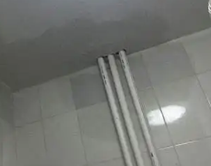 镇雄卫生间漏水检测电话