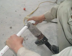 镇雄漏水维修电话