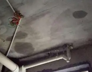 镇雄漏水维修电话