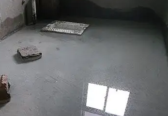 镇雄卫生间漏水检测多少钱