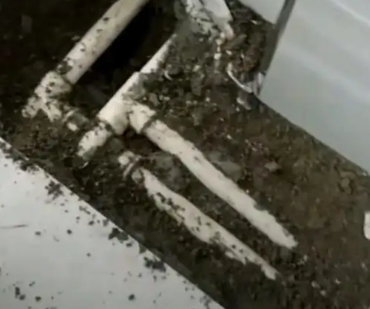 镇雄卫生间漏水检测哪家好