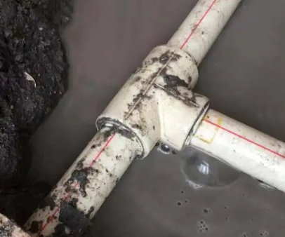镇雄卫生间漏水检测哪家好