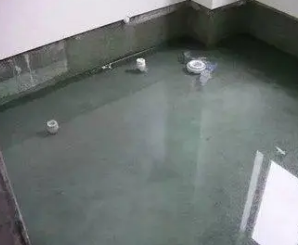 镇雄卫生间测漏水哪家好