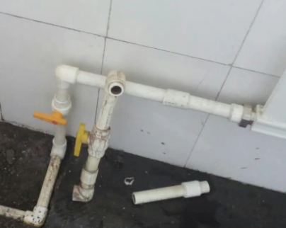 镇雄查漏水哪家好