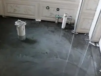 镇雄卫生间漏水维修公司为您专业分下下镇雄卫生间防水的时候哪些部位需要进行施工