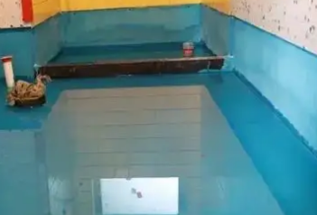 镇雄卫生间防水多少钱
