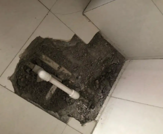 镇雄查漏水哪家好