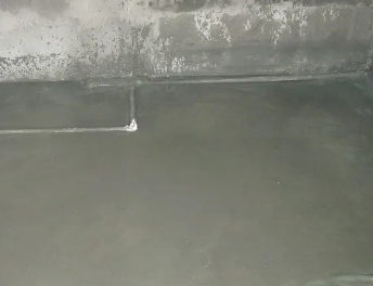 镇雄卫生间漏水检测哪家好