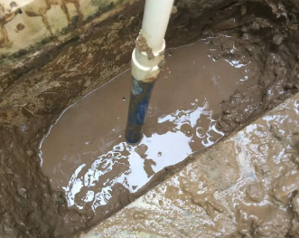 镇雄卫生间漏水维修公司为您专业解答一下镇雄查漏水的原因