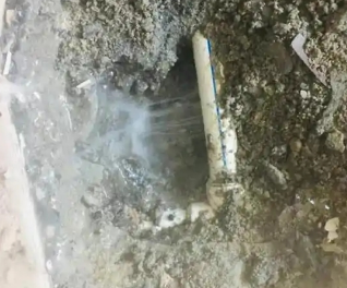镇雄查漏水哪家好