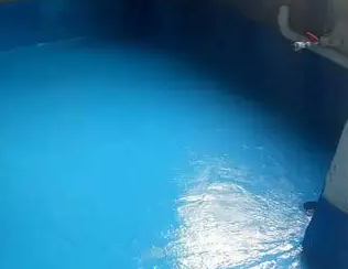 镇雄卫生间防水哪家好