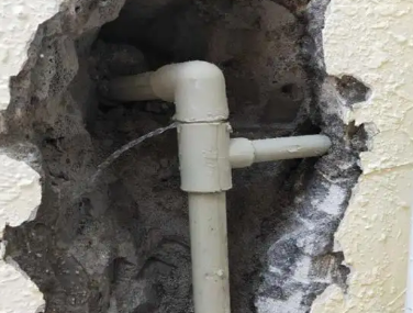 镇雄卫生间漏水检测哪家好
