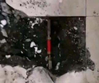镇雄卫生间测漏水多少钱