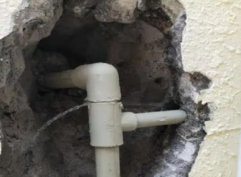 镇雄卫生间测漏水哪家好