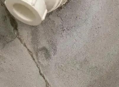 镇雄卫生间漏水检测哪家好